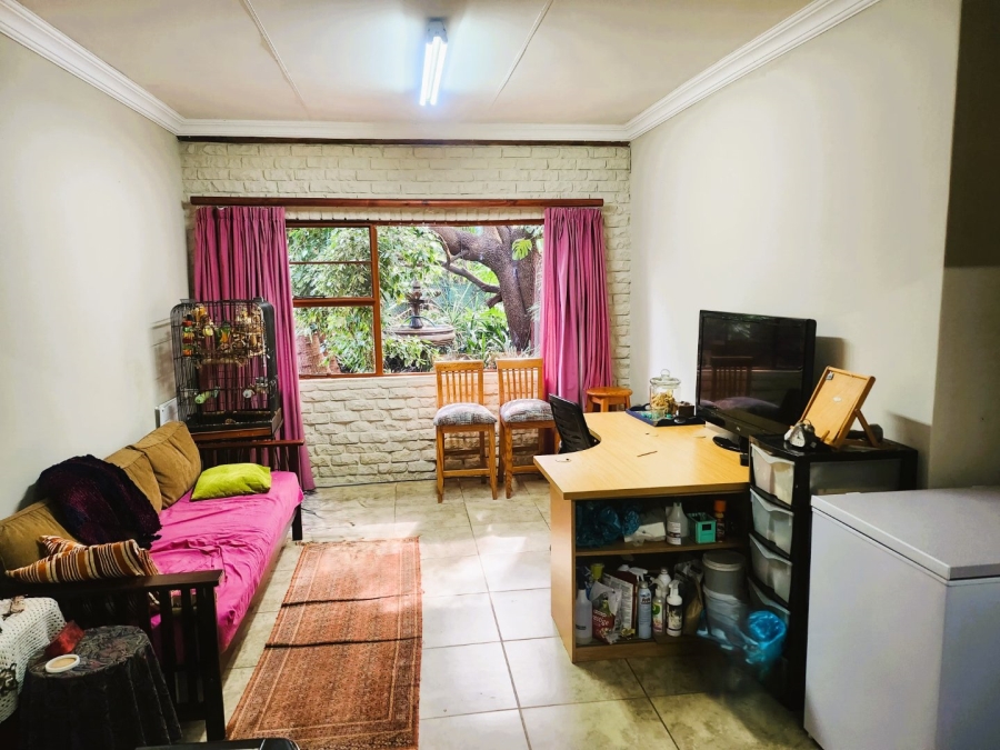 3 Bedroom Property for Sale in Schoemansville North West